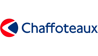 Оборудование Chaffoteaux