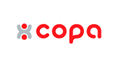 Настенные газовые котлы Copa 