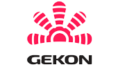 Gekon