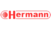 Фирменный знак компании Hermann