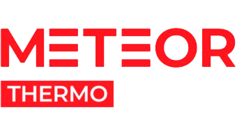 Настенные газовые котлы METEOR для дома, конвекционные, c протоколом OpenTherm, с погодозависимой автоматикой, с закрытой камерой сгорания