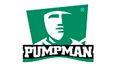 Pumpman