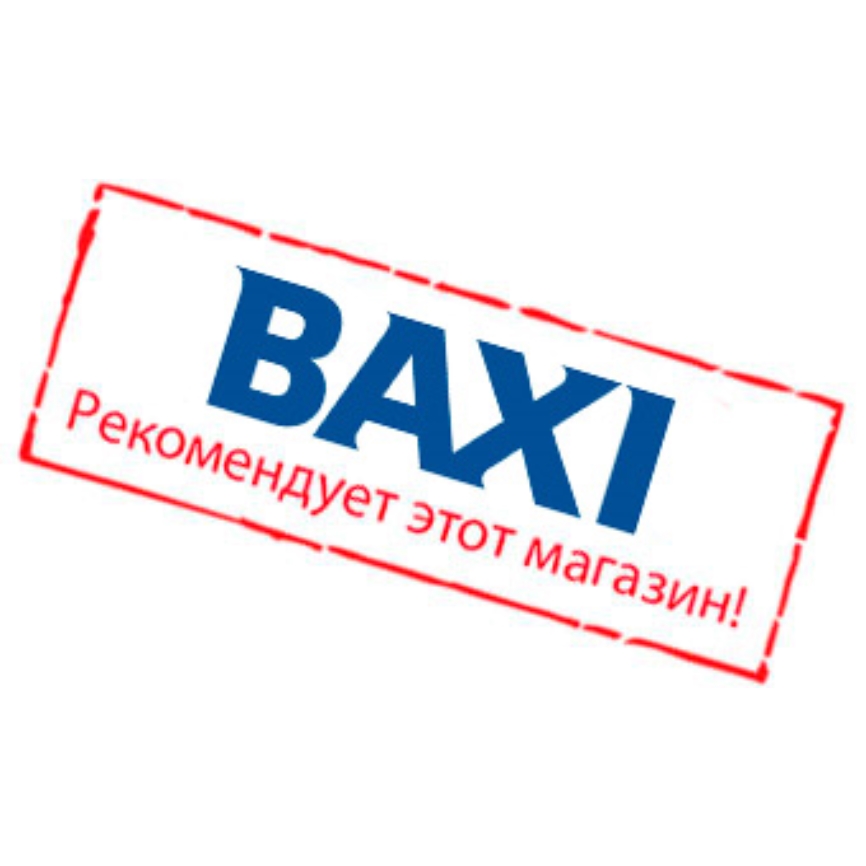 Теплодвор - рекомендованный интернет-магазин Baxi